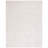 Reidy Performance Abstract Rug-21787715