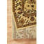 Classic 2 pi. X 3 pi Tapis-2087354241