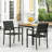 WILBUR DINING CHAIR