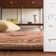 Alger Classic Hand Tufted Wool Oriental Rug
