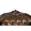 Chaise d'appoint