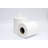 White Centerpull Paper Towel Roll, 8.25" X 12" (6pcs)