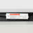 Aluminum Modern Linear IP65 Integrated LED Waterproof Hardwired Outdoor Wall Lights-1576508559-1576508558-1576508555