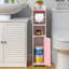 Rangement pour salle de bain Edon-104871475