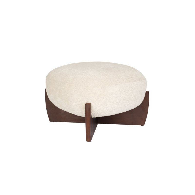Pouf Emilius