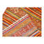 Wool Southwestern Area Rug