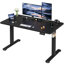 Adjustable Metal Base Standing Desk-1731753654-1731753652-1714897039