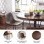 Tabouret de bar et de comptoir Ashtin-1102423085-1102423086