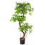 120cm Faux Tree in Pot Liner