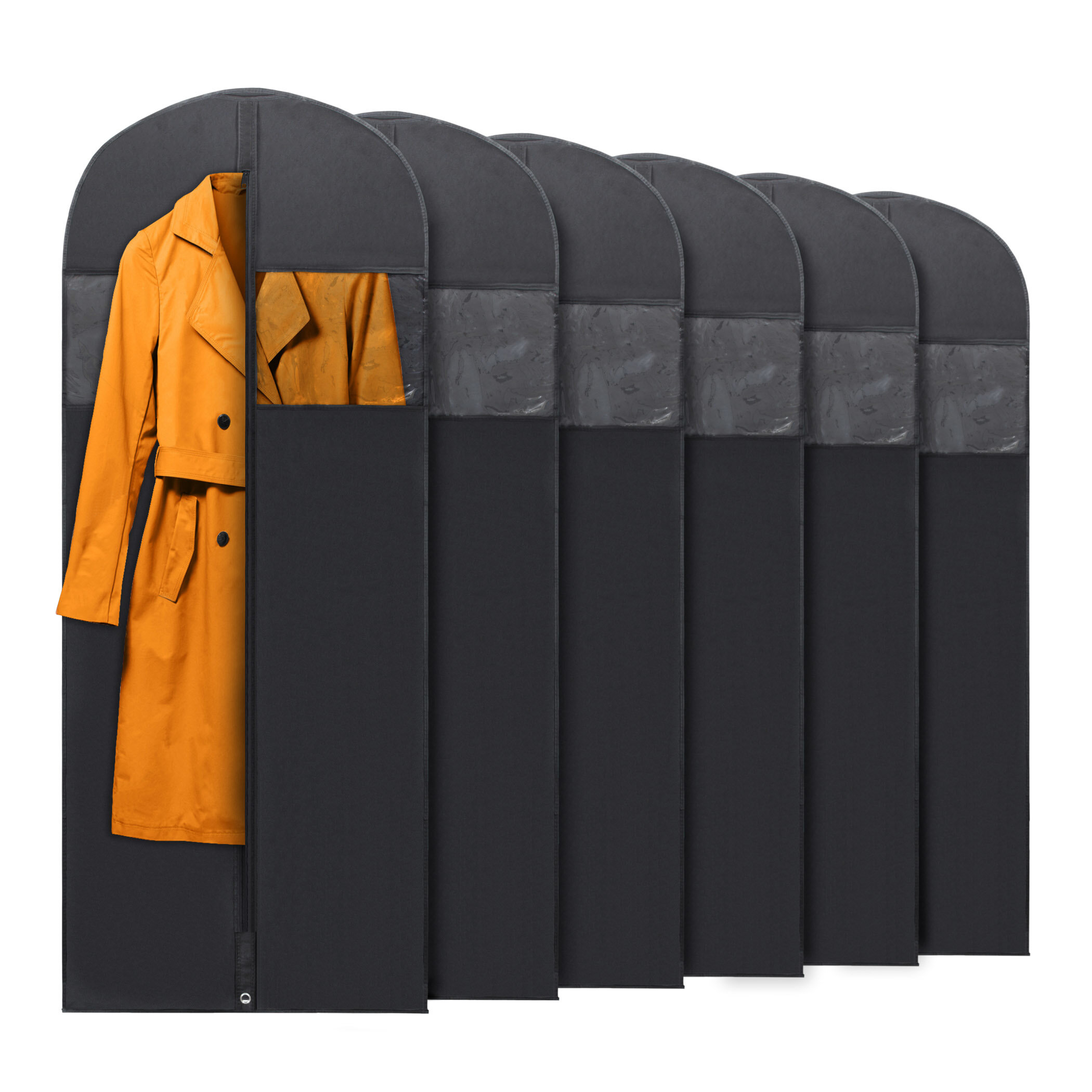 https://assets.wfcdn.com/im/44242958/compr-r85/1551/155134087/plx-60-garment-bags-for-hanging-clothes-travel-clothing-storage-shirts-coats-costume-suits.jpg