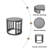 SIDE TABLE-782510602