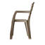 Chaise Winu Porter Baru-325807743