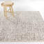 Tapis marocain crème Ansley-1463446197