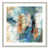 Warm Silver Framed is unavailable