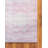 Fawe Geometric Indoor Rug-1163689487
