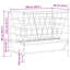 Cold-Rolled Steel Feeder-1309119016