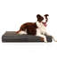 Tapis mémoire Johnone-32479359-32479364