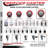 Poly Caster-92149945