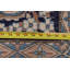 Tapis persan Kerman