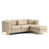 Beige+White est en rupture de stock
