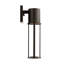 LED Outdoor Wall Light-261859144-261859147