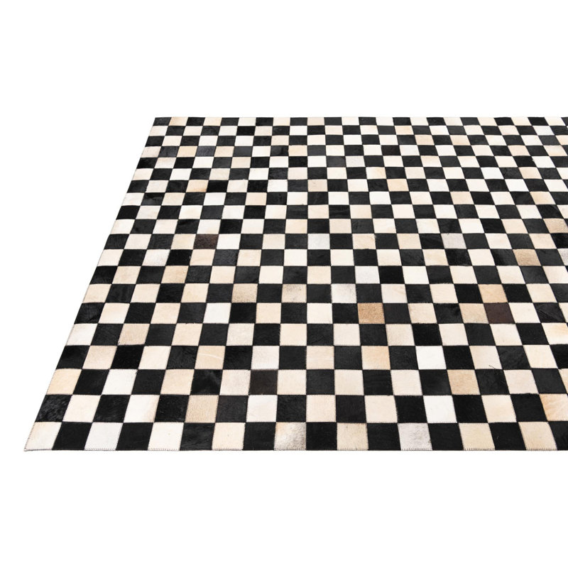 Jed Multi Rug