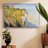 " Cliffs By Monet "-92478361-92478362