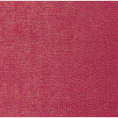 Glimmer Fabric