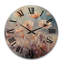 Horloge murale Neera-2031568921