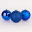 Polyvinyl Chloride (PVC) Bauble-1100882334-1100882340