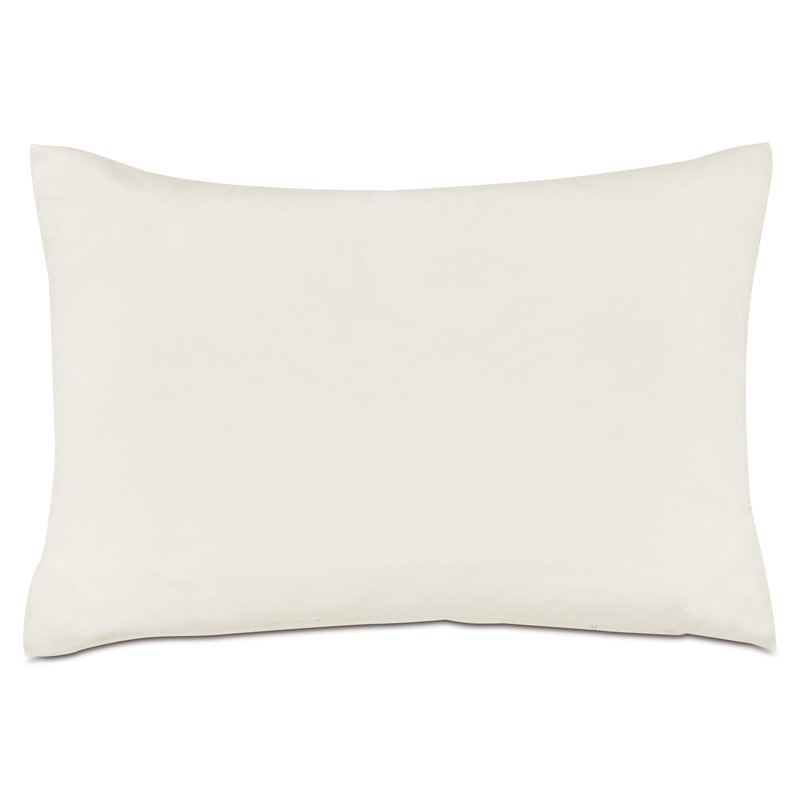 Ida Whimsical Dutch Euro Sham