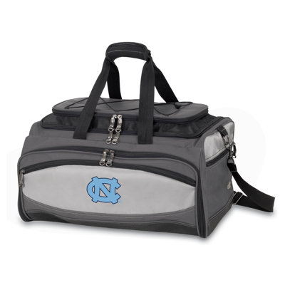 NCAA ONIVA™ Ice Chest