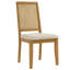 Chaise d'appoint Modway Arlo-98135995