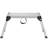 1 - Step Aluminum Step Stool