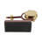 Tia Desk Clock-189563642