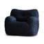 Fauteuil à billes Compression-1497809767