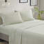 Ensemble d'édredon avec draps Jaxon-244963330-205038436