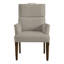 Fauteuil Thom Filicia Home-91652071-91652072