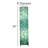 Malayah Metal Novelty Lamp-1036983850