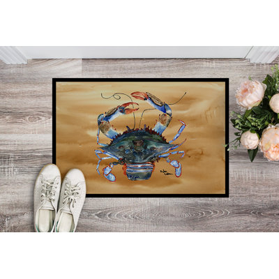 Indoor / Outdoor Rug