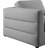 Howardine Upholstered L-Shaped Sectional Reversible-82750573