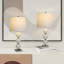Ensemble de lampes de chevet 31,5 "Samples-710716056