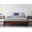 Base de lit en bois massif-1972287431-1972287425