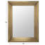 Miroir Antke-399565557-399565561