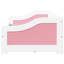 Daybed-105822761