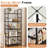 Tarl Shelving Unit-1037706470-1070469752