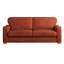 Theadford Three Seater, Fixed Back-310897972