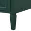 Ensemble de meuble-lavabo simple 42 po Rivers-1136076646