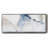 Fresh Air IV- Framed Canvas-110642399