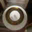 Customer photo 2 of 2